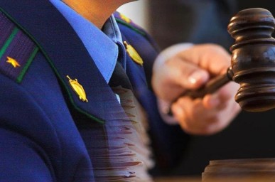 УК в Тынде оштрафована за формальное устранение нарушений