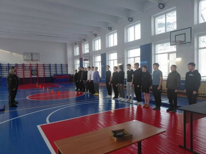 7-й этап игры «Виктория» 7-й этап игры «Виктория»