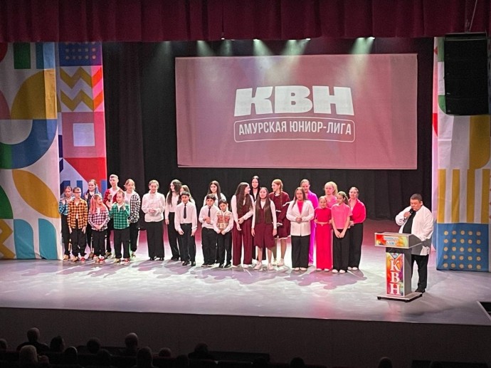 КВН: Определены лучшие команды четвертьфинала! КВН: Определены лучшие команды четвертьфинала!