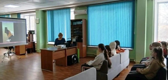 Информационный час «Терроризм. Как не стать его жертвой» Информационный час «Терроризм. Как не стать его жертвой»