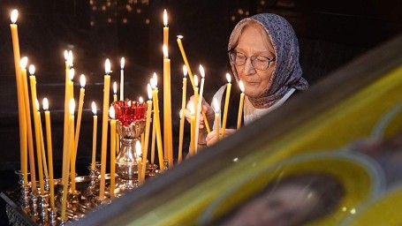 Народные приметы на 22 января: что можно и нельзя делать