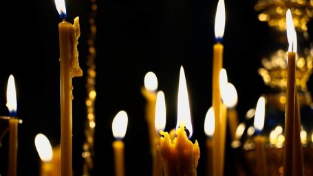Народные приметы на 14 апреля: что можно и нельзя делать