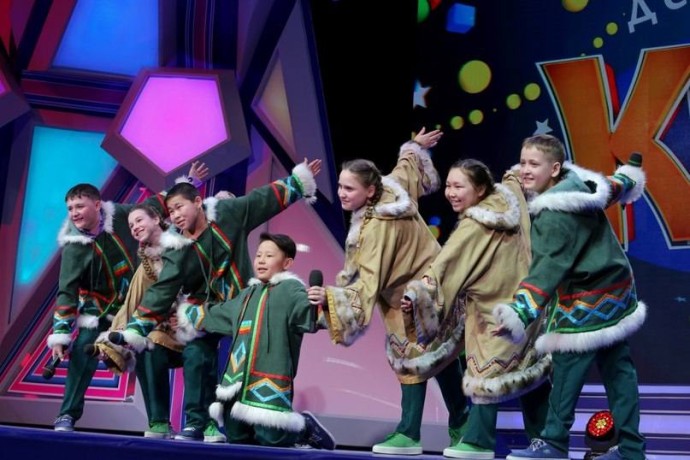 Легендарной команде КВН "Мистер Ха" сегодня 31 год!!! Легендарной команде КВН "Мистер Ха" сегодня 31 год!!!