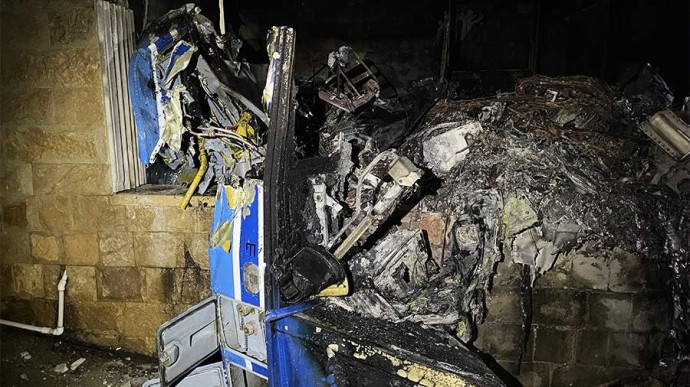 Вертолет Ка-226 потерпел крушение в Дагестане. Что известно Вертолет Ка-226 потерпел крушение в Дагестане. Что известно