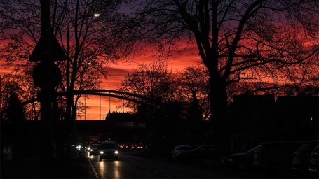 Особый народный праздник 24 апреля &mdash; Антип Водогон: история, традиции, приметы