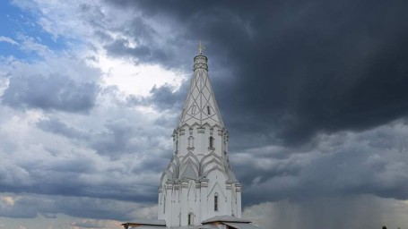 Народные приметы на 12 августа: что можно и нельзя делать