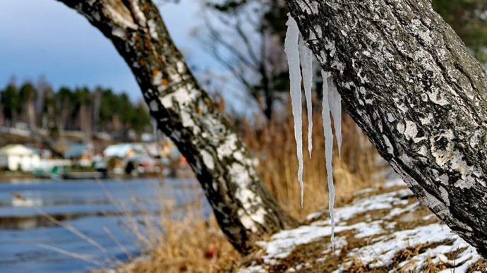 23 февраля — важный день народного календаря славян: народные приметы о приходе весны в 2026 году 23 февраля — важный день народного календаря славян: народные приметы о приходе весны в 2026 году