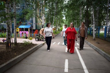 Тындинские образовательные организации готовы к новому учебному году