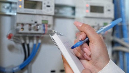 В 2026 году изменение тарифов на электроэнергию произойдет 1 октября