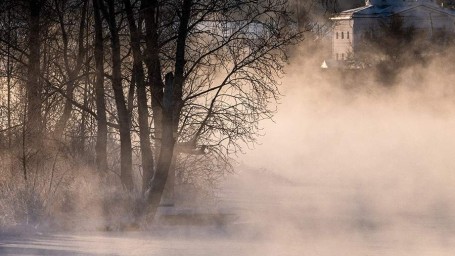 Народные приметы на 26 марта: что можно и нельзя делать