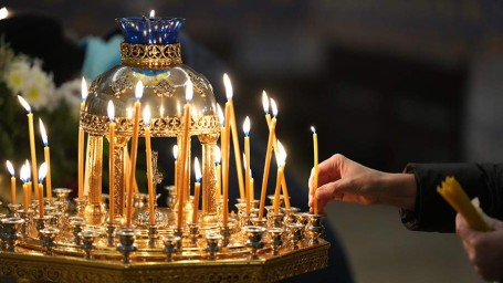 Народные приметы на 4 марта: что можно и нельзя делать