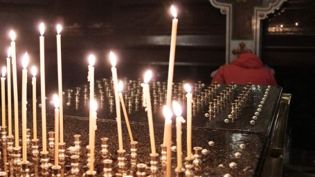 Особый праздник 5 января &mdash; Феодулов день: история, традиции, приметы