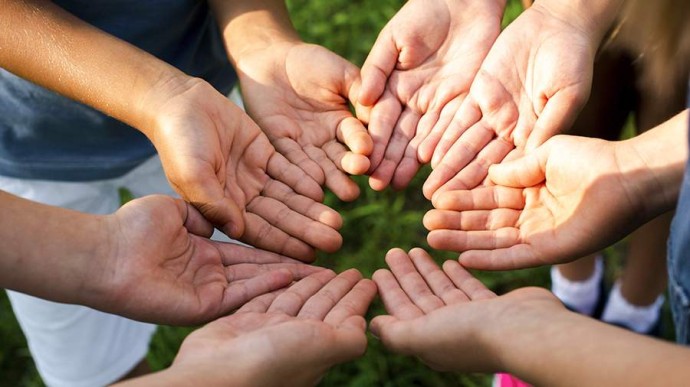 10 декабря — Международный день прав человека: история и традиции 10 декабря — Международный день прав человека: история и традиции