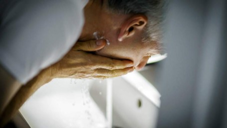 Особый праздник Чистый четверг: что можно и нельзя делать