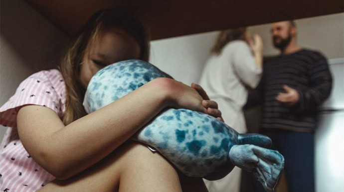 Народные приметы на 16 февраля: что можно и нельзя делать Народные приметы на 16 февраля: что можно и нельзя делать