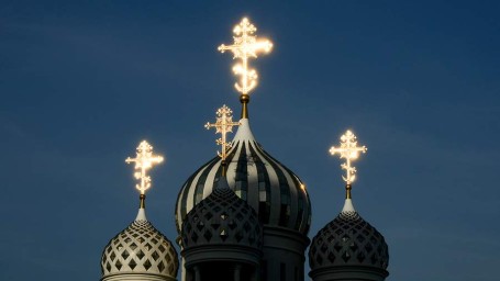 Народные приметы на 3 января: что можно и нельзя делать