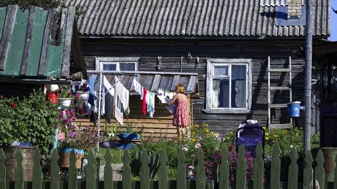 Народные приметы на 1 июня: что можно и нельзя делать Народные приметы на 1 июня: что можно и нельзя делать