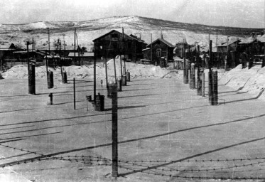 10 июня 50 лет со дня основания Тындинской мерзлотной станции.