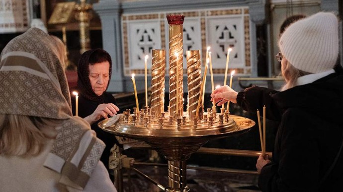 Народные приметы на 2 марта: что можно и нельзя делать Народные приметы на 2 марта: что можно и нельзя делать