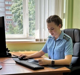 Рабочий получил компенсацию за травму благодаря приставам