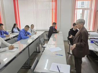 ​"БЮДЖЕТ МОЛОДОЙ СЕМЬИ"