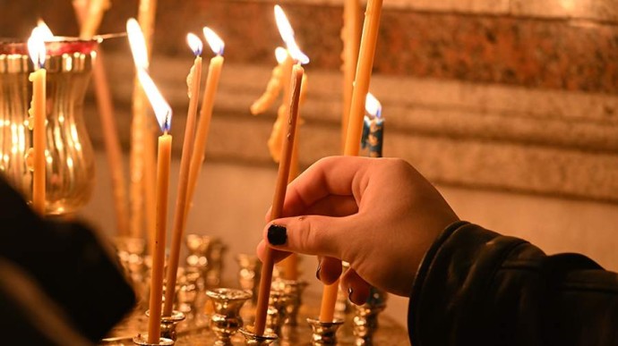 Народные приметы на 13 февраля: что можно и нельзя делать