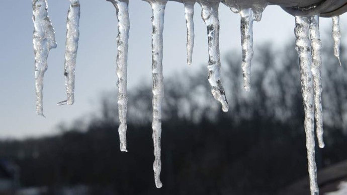 Народные приметы на 14 марта: что можно и нельзя делать Народные приметы на 14 марта: что можно и нельзя делать