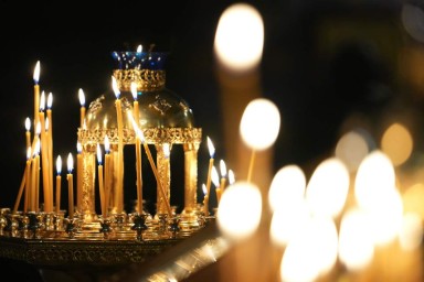 Подлинный смысл Страстной пятницы: почему этот день считается самым тяжелым в году