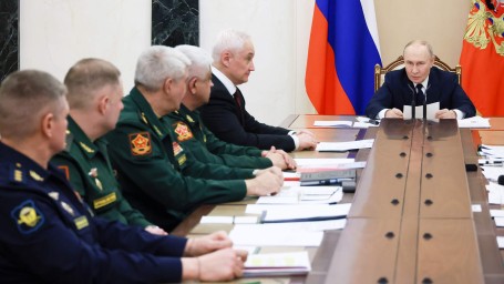 Сдавать амбиции: ВСУ отступают по всей линии фронта