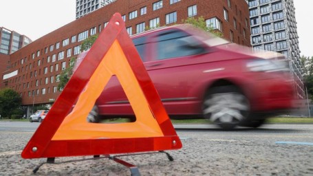 День памяти жертв ДТП: напоминание о жизни и безопасности