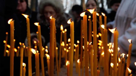 Особый праздник 6 февраля &mdash; Аксиньин день: история, традиции, приметы