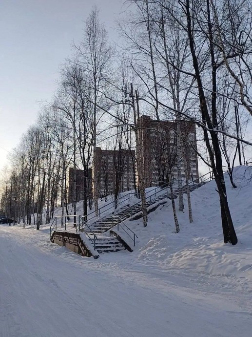 Более 600 контейнеров для сбора мусора уже установлено в Тынде! Более 600 контейнеров для сбора мусора уже установлено в Тынде!