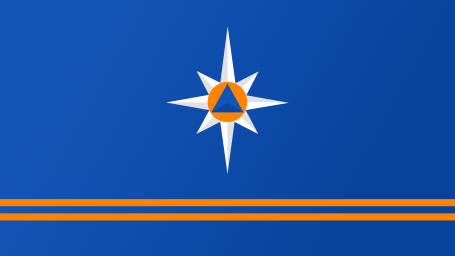 Поиски пропавшего вертолета продолжаются