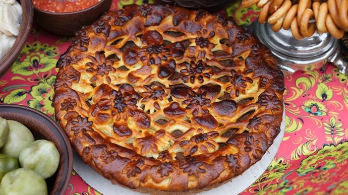 Народные приметы на 5 ноября: что можно и нельзя делать Народные приметы на 5 ноября: что можно и нельзя делать