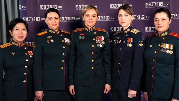 «Чудеса у нас случаются ежедневно» «Чудеса у нас случаются ежедневно»