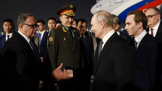 Что произошло за день 19 мая. Главное Что произошло за день 19 мая. Главное