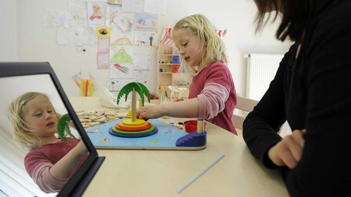 14 ноября — День логопеда в России: история, традиции, поздравления 14 ноября — День логопеда в России: история, традиции, поздравления