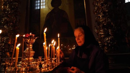 4 июля — оригинальный русский праздник Ульянов день: что нельзя делать, приметы