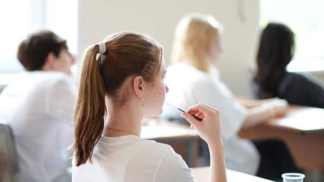 ОГЭ 2026: что изменилось в экзаменах и как теперь готовиться