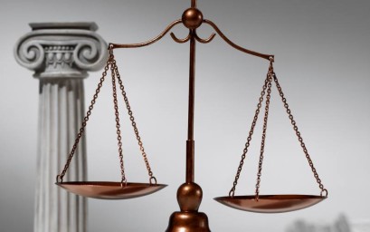 Суд обязал Тынду возместить ущерб пенсионерам, пострадавшим от действий экс-мэра.