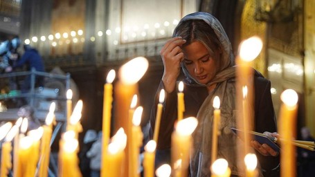 Народные приметы на 26 февраля: что можно и нельзя делать