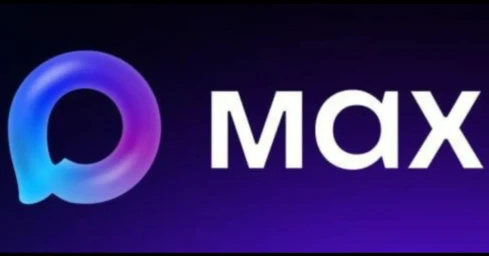 Из первых рук и без задержек: госорганы Амурской области публикуют свои новости, анонсы, информацию