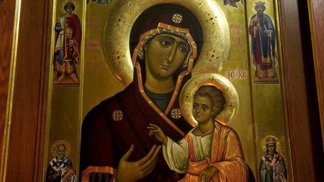 Тайны Покровской родительской субботы: что будет, если человек запишет в записку поминовении живого