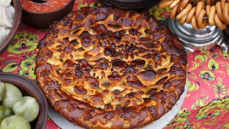 Народные приметы на 7 февраля: что можно и нельзя делать