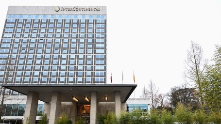 Женевский экспресс: участники переговоров перешли от технических вопросов к политике