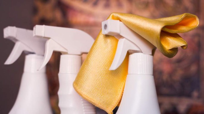 Народные приметы на 23 февраля: что можно и нельзя делать Народные приметы на 23 февраля: что можно и нельзя делать