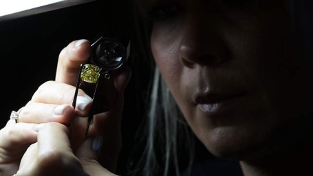 31 января &mdash; Международный день ювелира: история, традиции, как поздравить