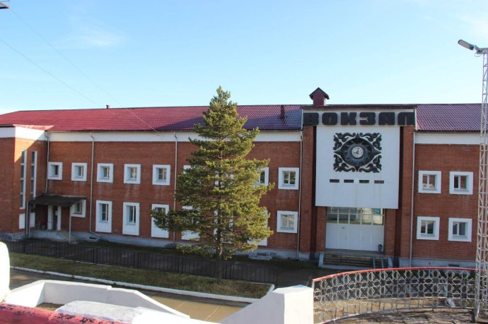 ЖИЗНЬ НА «ПЛАНЕТЕ» ДИПКУН ЖИЗНЬ НА «ПЛАНЕТЕ» ДИПКУН