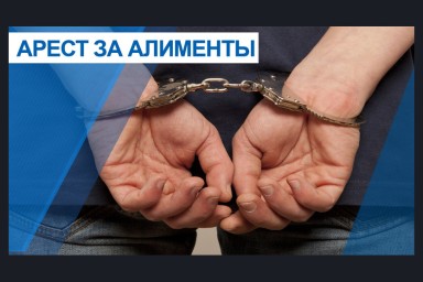Борьба с алиментщиками в Тындинском районе: от административной ответственности к уголовной.