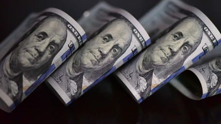 Факторы иска: РФ отказалась отдавать долги США по &laquo;царским&raquo; бондам